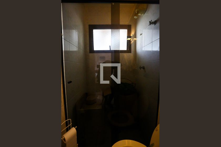 Cobertura, 3 quartos, 160 m² - Foto 67
