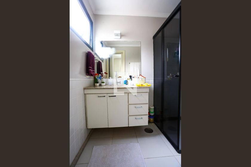 Cobertura, 3 quartos, 160 m² - Foto 53