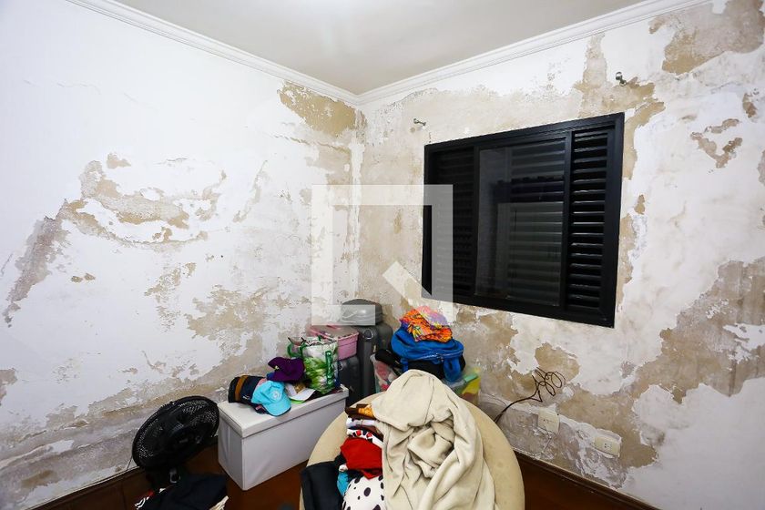 Cobertura, 3 quartos, 160 m² - Foto 33