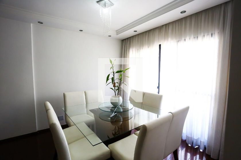 Cobertura, 3 quartos, 160 m² - Foto 9