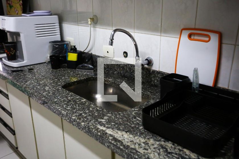 Cobertura, 3 quartos, 160 m² - Foto 85