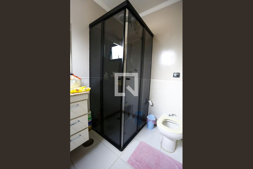 Cobertura, 3 quartos, 160 m² - Foto 59