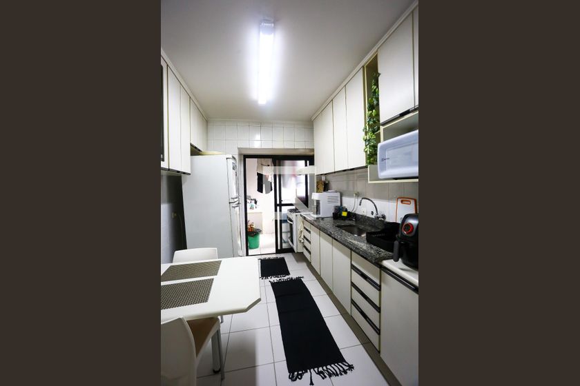 Cobertura, 3 quartos, 160 m² - Foto 77