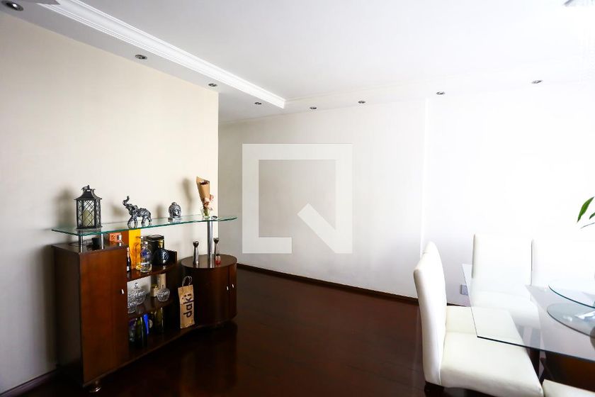 Cobertura, 3 quartos, 160 m² - Foto 7