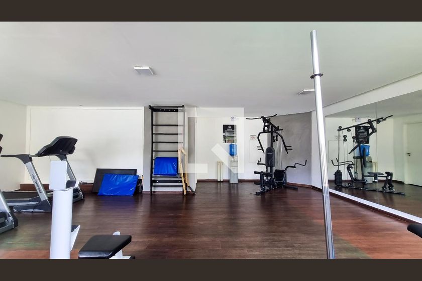 Cobertura, 3 quartos, 160 m² - Foto 107