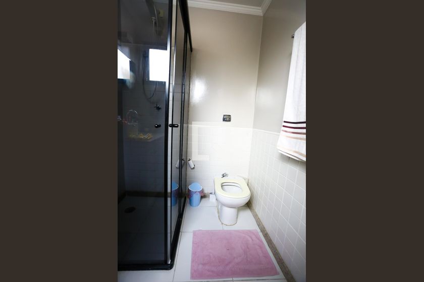 Cobertura, 3 quartos, 160 m² - Foto 57