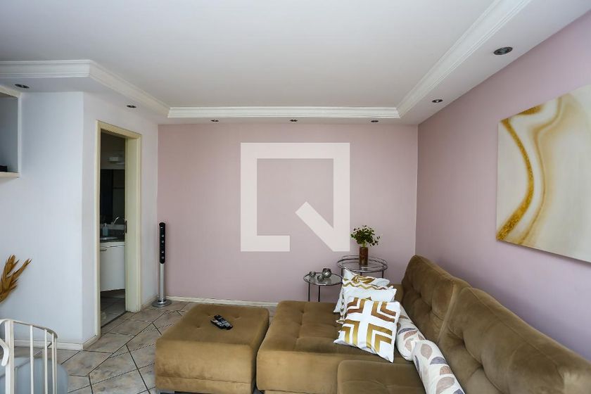 Cobertura, 3 quartos, 160 m² - Foto 21