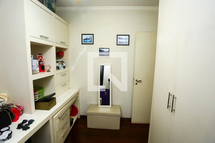 Cobertura, 3 quartos, 160 m² - Foto 31