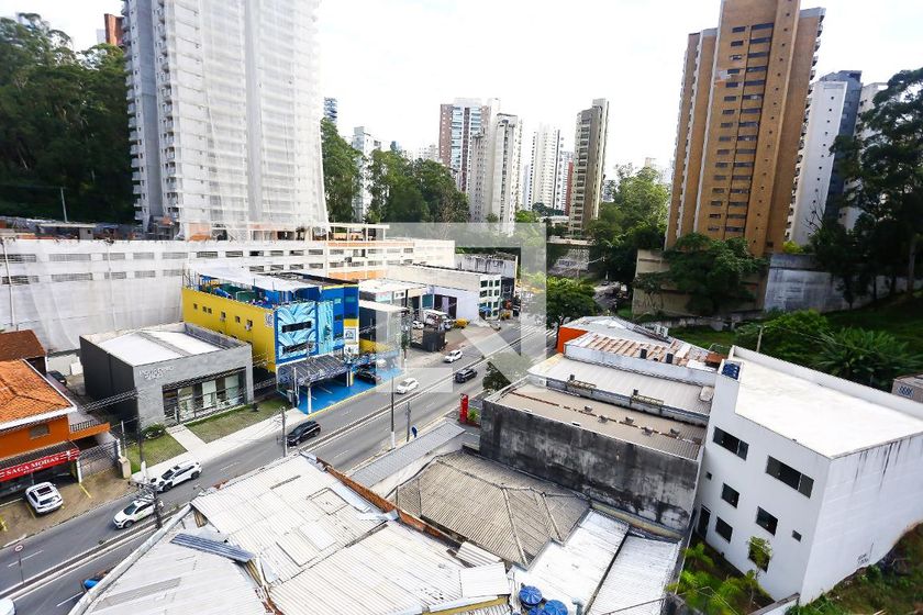 Cobertura, 3 quartos, 160 m² - Foto 131