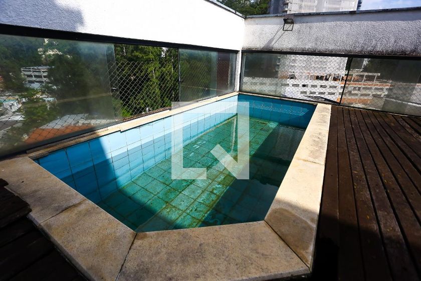 Cobertura, 3 quartos, 160 m² - Foto 127