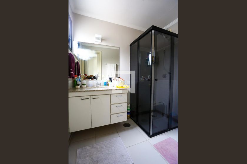 Cobertura, 3 quartos, 160 m² - Foto 51