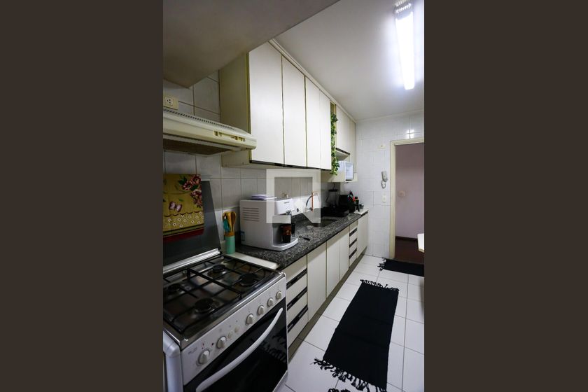 Cobertura, 3 quartos, 160 m² - Foto 87