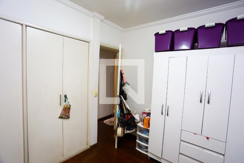 Cobertura, 3 quartos, 160 m² - Foto 37