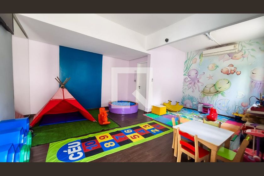Cobertura, 3 quartos, 160 m² - Foto 101