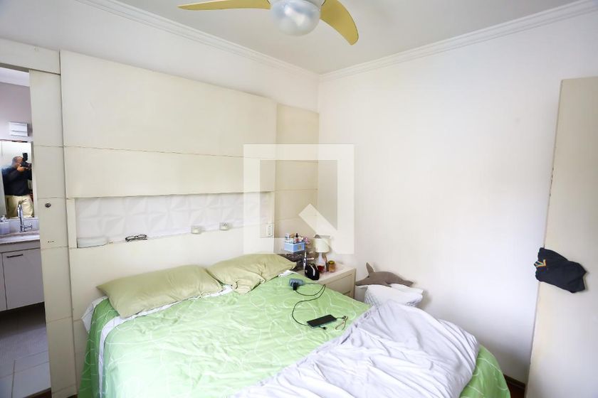 Cobertura, 3 quartos, 160 m² - Foto 47