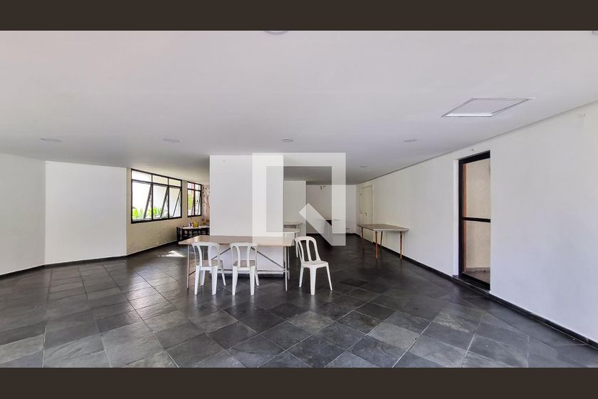 Cobertura, 3 quartos, 160 m² - Foto 111