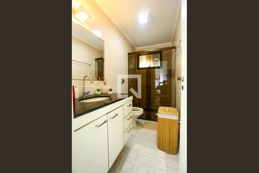 Cobertura, 3 quartos, 160 m² - Foto 69