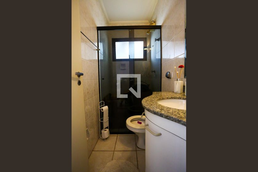 Cobertura, 3 quartos, 160 m² - Foto 63