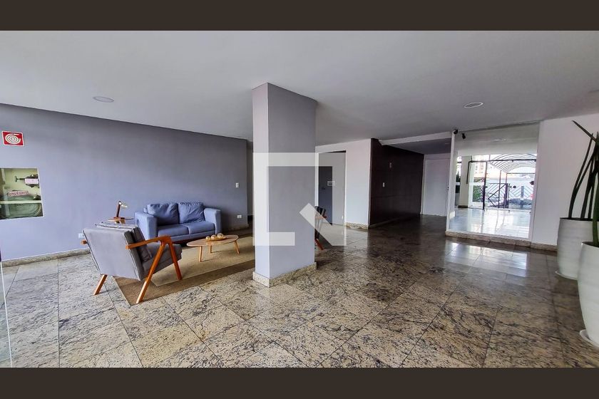 Cobertura, 3 quartos, 160 m² - Foto 133