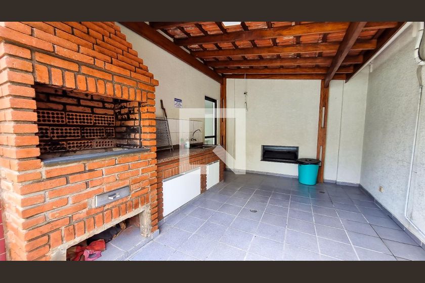 Cobertura, 3 quartos, 160 m² - Foto 103
