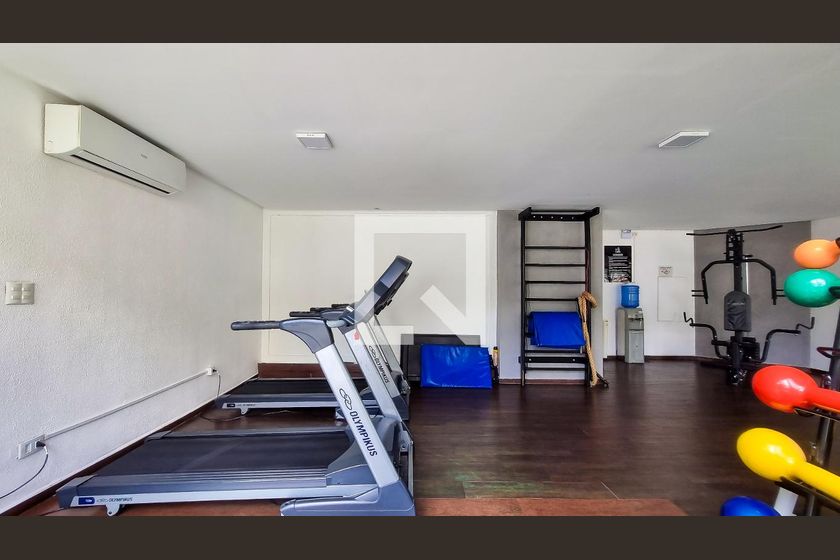 Cobertura, 3 quartos, 160 m² - Foto 109