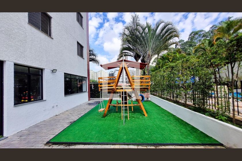 Cobertura, 3 quartos, 160 m² - Foto 97