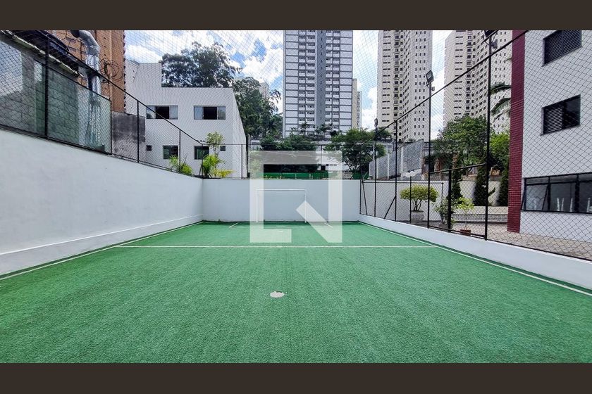 Cobertura, 3 quartos, 160 m² - Foto 99