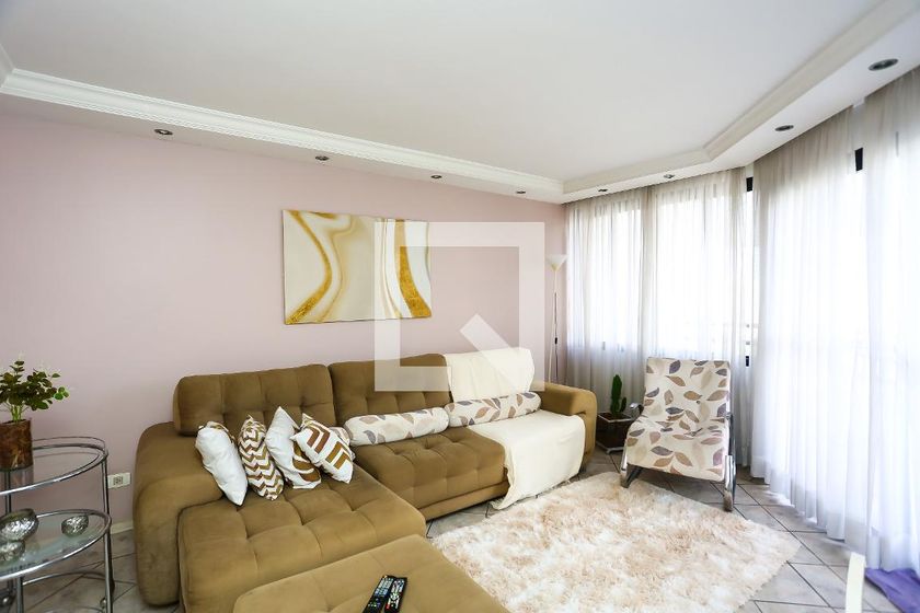 Cobertura, 3 quartos, 160 m² - Foto 15
