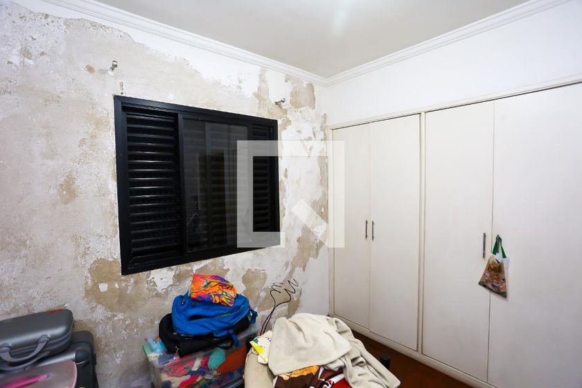 Cobertura, 3 quartos, 160 m² - Foto 39