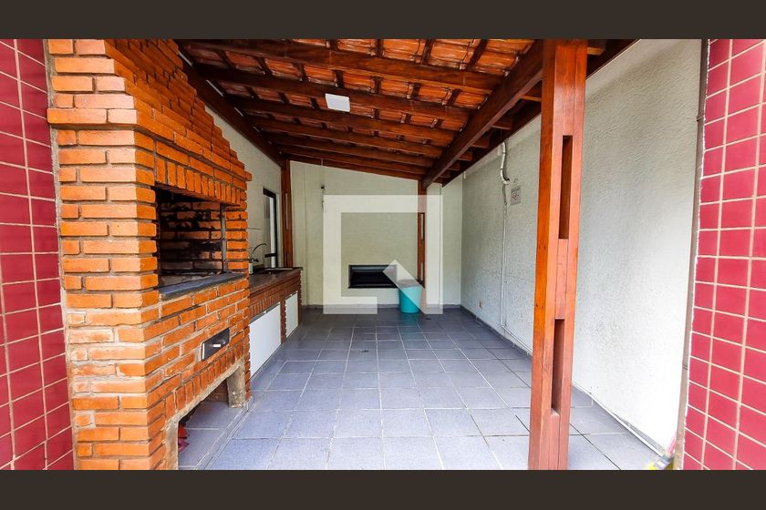 Cobertura, 3 quartos, 160 m² - Foto 105