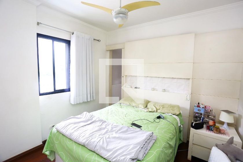 Cobertura, 3 quartos, 160 m² - Foto 41