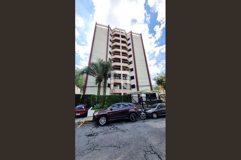 Cobertura, 3 quartos, 160 m² - Foto 135