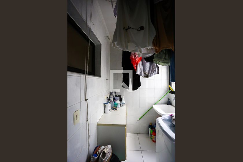 Cobertura, 3 quartos, 160 m² - Foto 95