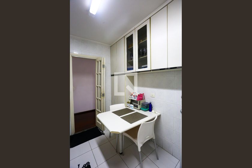 Cobertura, 3 quartos, 160 m² - Foto 89