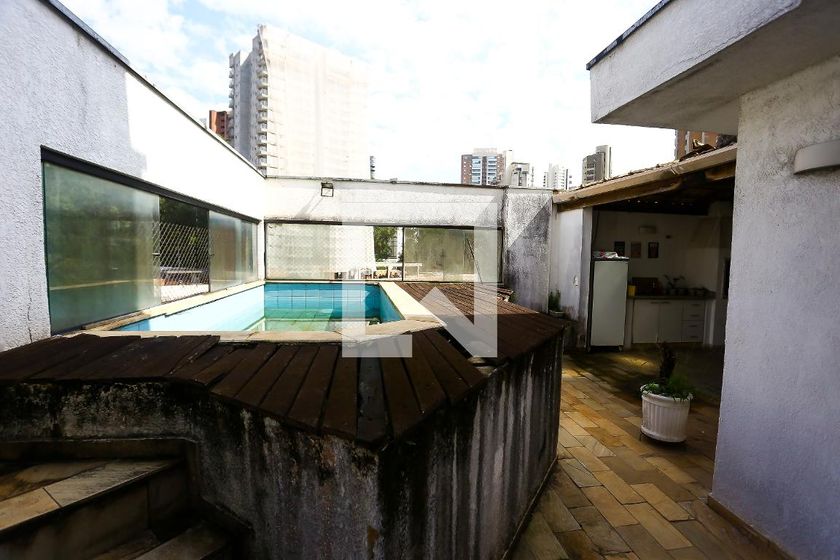 Cobertura, 3 quartos, 160 m² - Foto 117