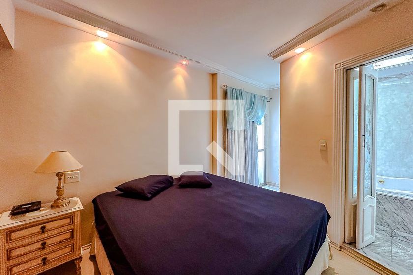 Apartamento, 3 quartos, 267 m² - Foto 25