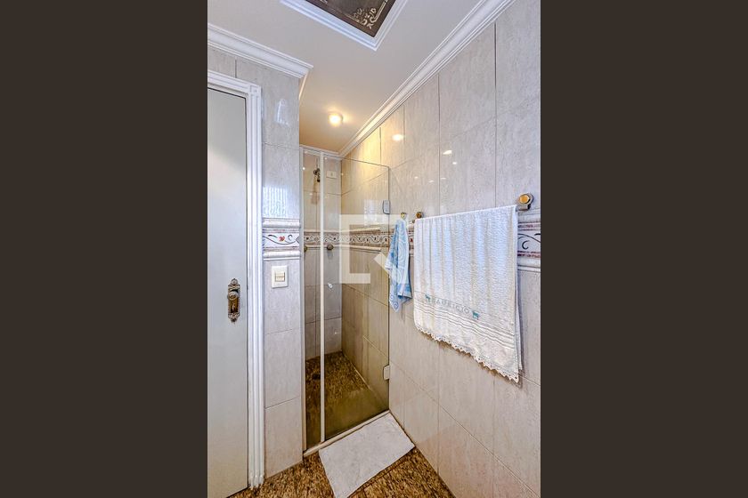 Apartamento, 3 quartos, 267 m² - Foto 50