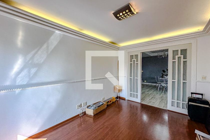 Apartamento, 3 quartos, 267 m² - Foto 13