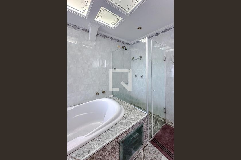 Apartamento, 3 quartos, 267 m² - Foto 30