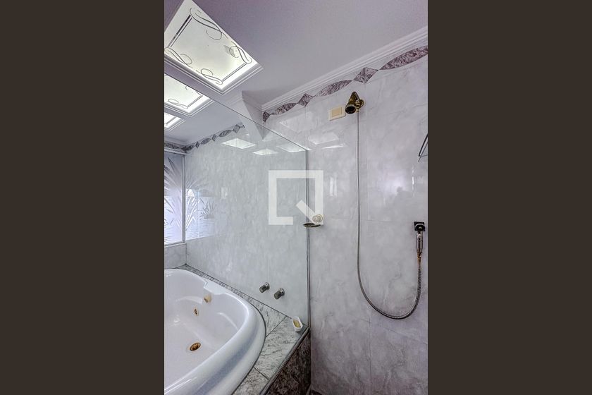 Apartamento, 3 quartos, 267 m² - Foto 34