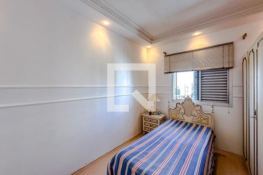 Apartamento, 3 quartos, 267 m² - Foto 37