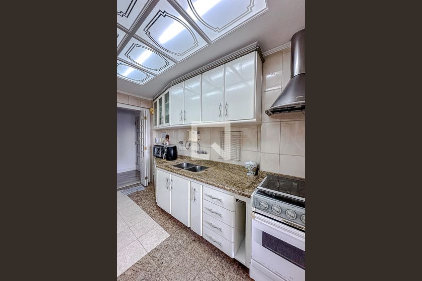 Apartamento, 3 quartos, 267 m² - Foto 56