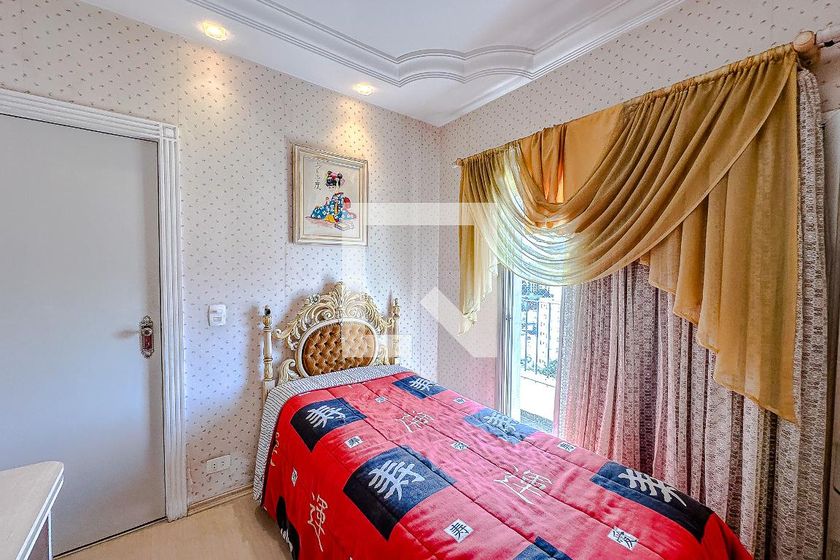 Apartamento, 3 quartos, 267 m² - Foto 42