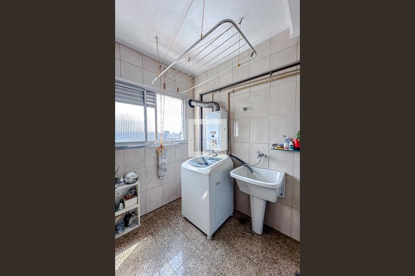 Apartamento, 3 quartos, 267 m² - Foto 58