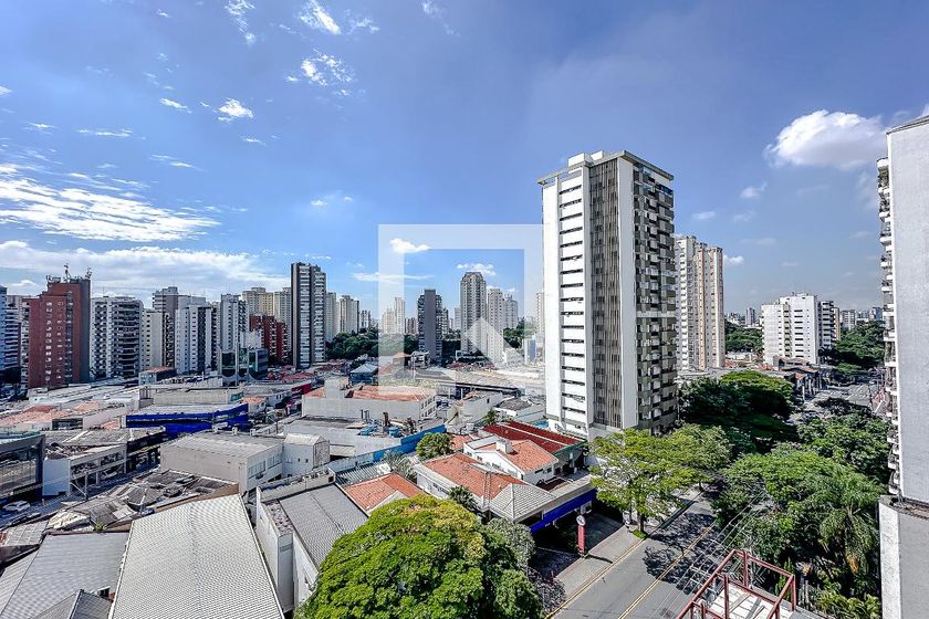 Apartamento, 3 quartos, 267 m² - Foto 41