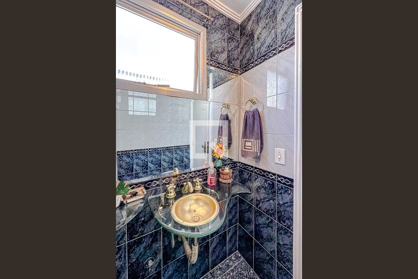 Apartamento, 3 quartos, 267 m² - Foto 22