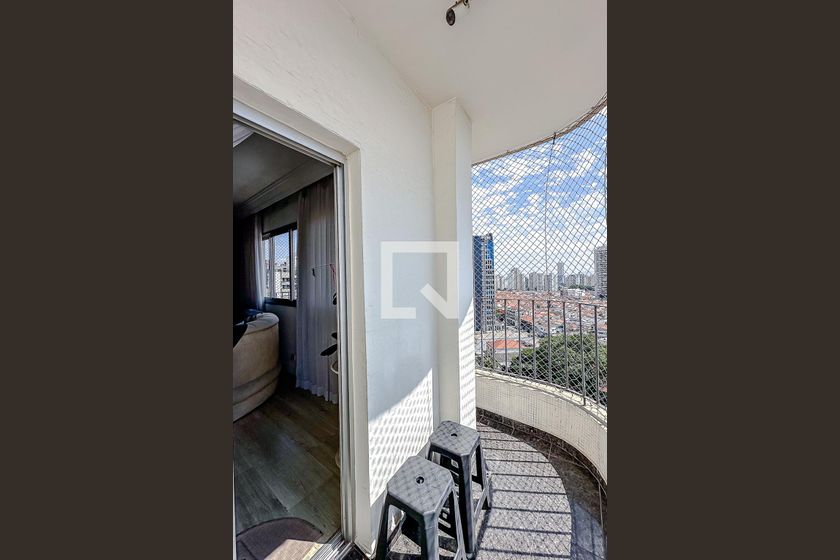 Apartamento, 3 quartos, 267 m² - Foto 7