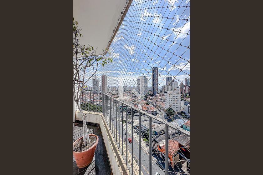 Apartamento, 3 quartos, 267 m² - Foto 18