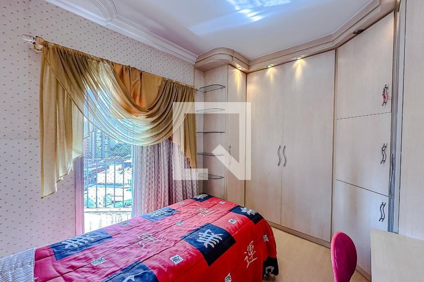 Apartamento, 3 quartos, 267 m² - Foto 43