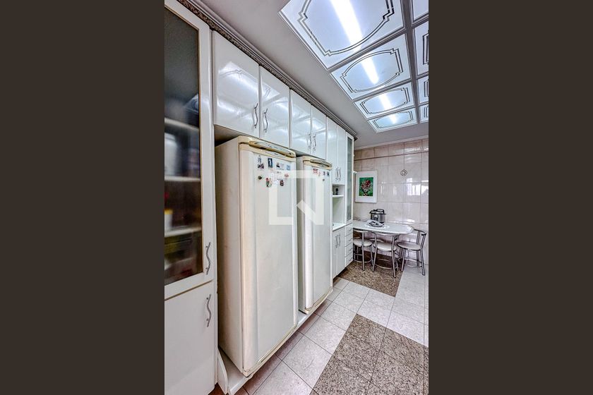 Apartamento, 3 quartos, 267 m² - Foto 55